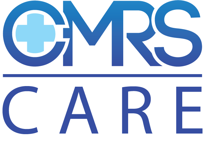 cmrs care